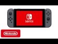 TOP 25 OPEN WORLD Games on Nintendo Switch ! - YouTube