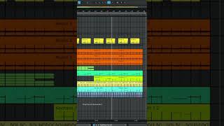 Музыкальная импровизация