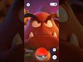 E se i Goomba fossero dei Pokèmon? #pokémon #gamefreak #nintendo #supermario #goomba #videogiochi