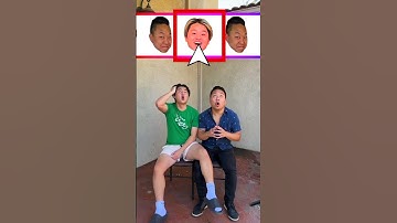 Thumbnail of MY DAD LEFT ME?