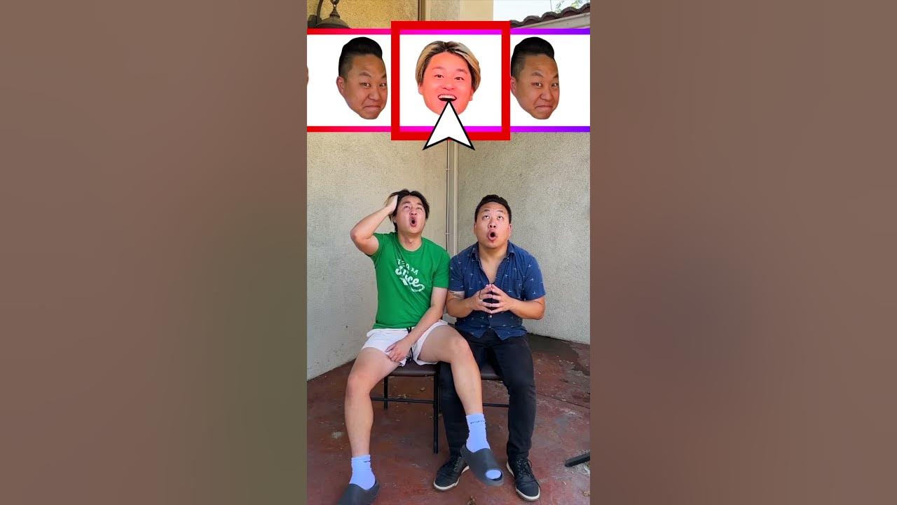 MY DAD LEFT ME?