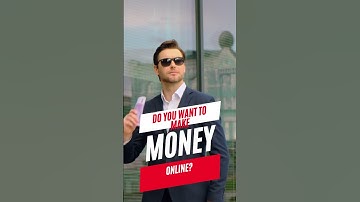 dropservicing course step by step