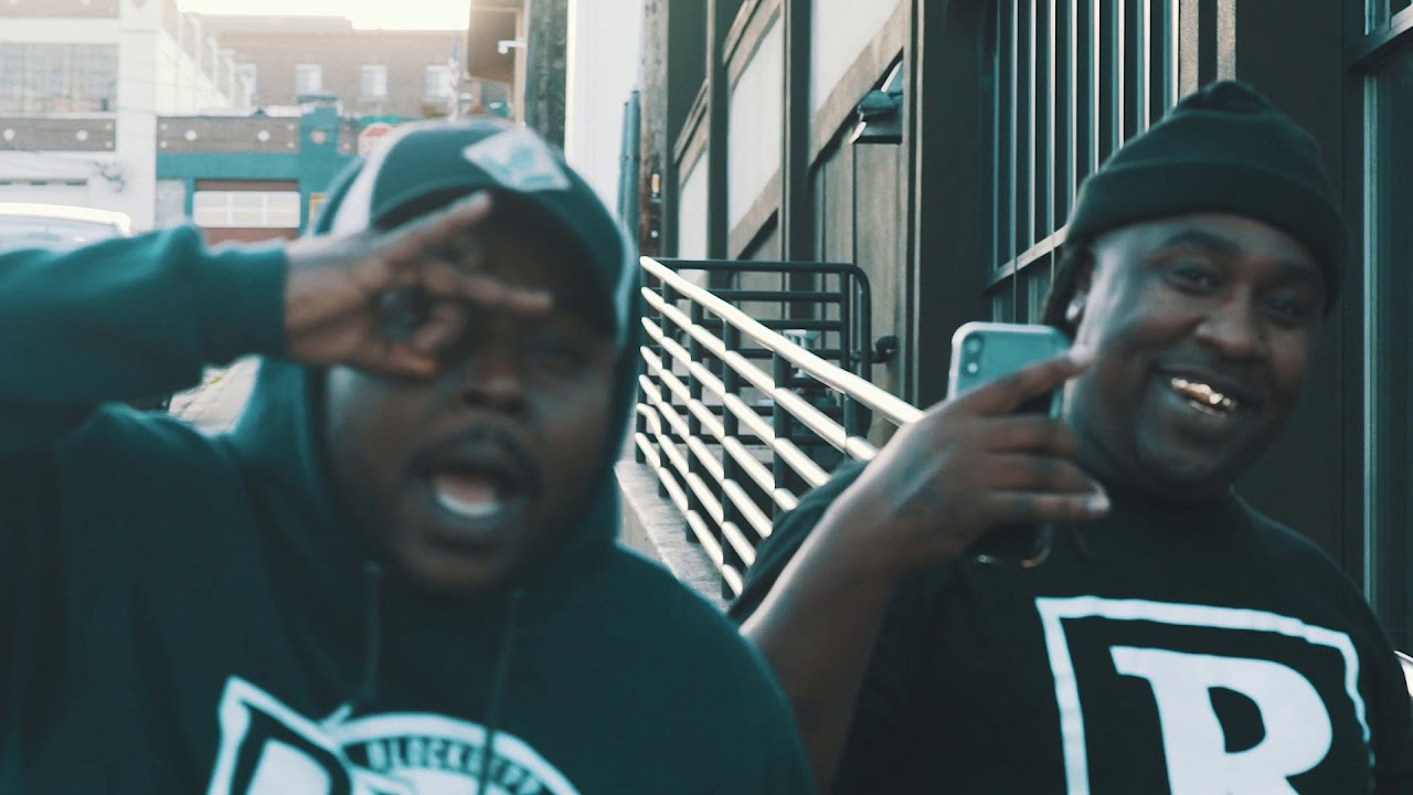 Watch Blockrepp Shad - In My Feelings (Music Video) || Dir. Block Vision Films on YouTube Watch Blockrepp Shad - In My Feelings (Music Video) || Dir. Block Vision Films on YouTube