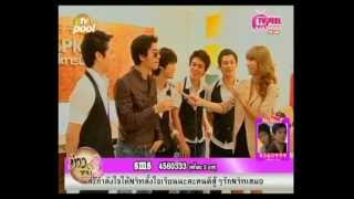 Coffee Prince | TV Pool 31Jul12