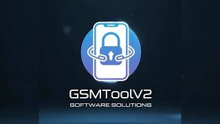 GSM Tool v2 - Connect to DHRU Reseller API