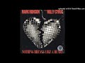 Mark Ronson Ft Miley Cyrus Nothing Breaks Like A Heart Extended Single Version 2018 mp3