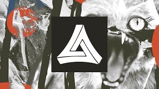 [Drum And Bass] NC-17 & KG & Emery - Predator
