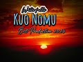 Kuo Nomu - by: Waterfalls [Prod by Venford] Bct Production PNG 2024