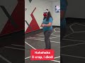 #dead #virtualreality #coloradosprings #lasertag