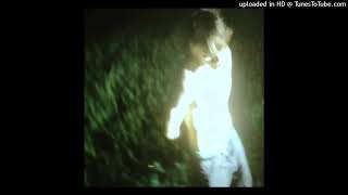 Computer Kill - I Think Im Going Blind