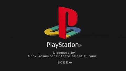 AVerMedia DVD EZMaker 7 capture test