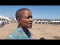 WATCH: Gastronomy Hub drives local economic activity