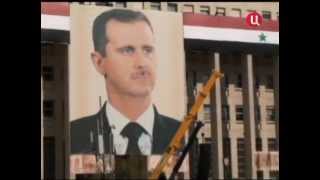 Постскриптум 31.03.12 о ситуации вокруг Сирии. Постскриптум 31.03.12 о ситуации вокруг Сирии.