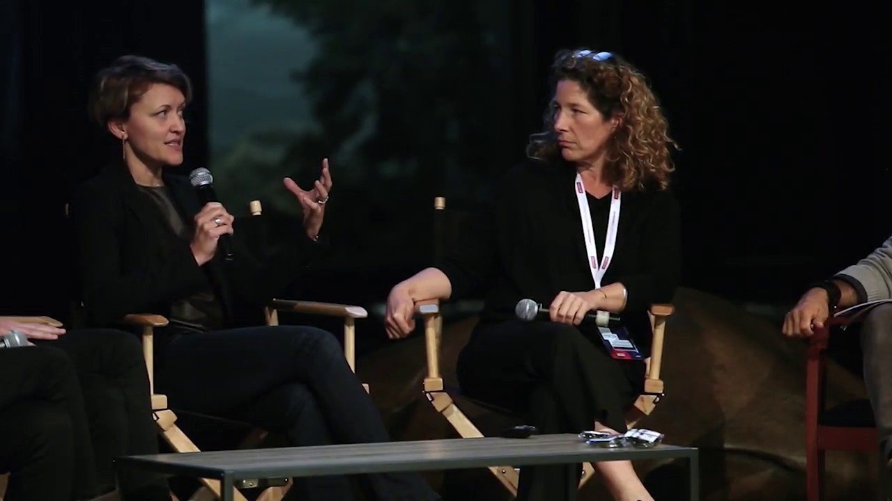 Communicating The Museum Los Angeles - Museums Embrace Virtual Reality