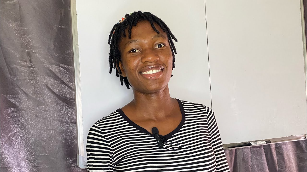 How to calculate Present Value of Annuity