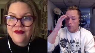 Download Lagu RU55: DR JACOB GLAZIER Deleuze, Guattari, Foucault, Psychology, Subjectivity RENDERING UNCONSCIOUS MP3