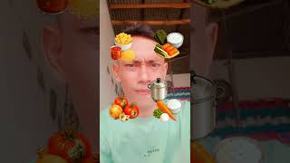 cooking tools match #cooking #gamefilter #tools