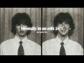 TRENDY HOT Edit Audios Cuz I M Mentally In An Edit 24 7 Timestamps Auraplaylist TRENDY HOT Edit Audios Cuz I M Mentally In An Edit 24 7 Timestamps Auraplaylist
