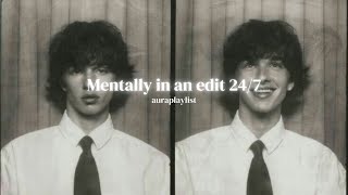 Download Lagu TRENDY/HOT Edit audios cuz I'm mentally in an edit 24/7 + Timestamps| auraplaylist MP3 Download Lagu TRENDY/HOT Edit audios cuz I'm mentally in an edit 24/7 + Timestamps| auraplaylist MP3