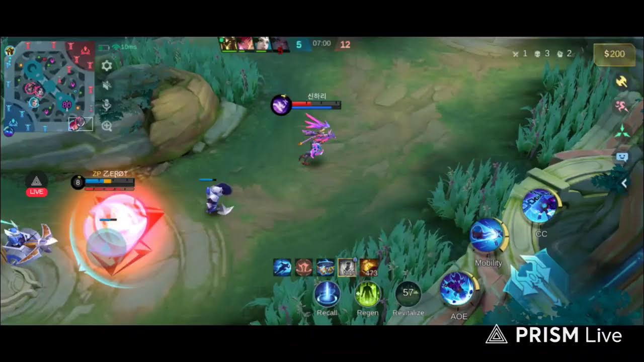 SUBSCRIBE MY YOUTUBE CHANNEL 🥹 DAILY TIME 10:30 TO 11:30 Solo Rank Push 🔥Only Tank Challenge Live