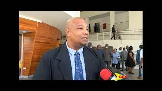 ALLOCATIONS FOR AGRICULTURE screenshot 5