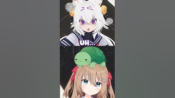 Filian challenges an ai’s ethics