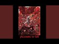 Miniature de la vidéo de la chanson Awakening Of The Gods