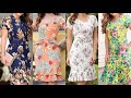 most stylish high waisted floral print women sheath bodycon dress marmaid bodycon dress design 2020