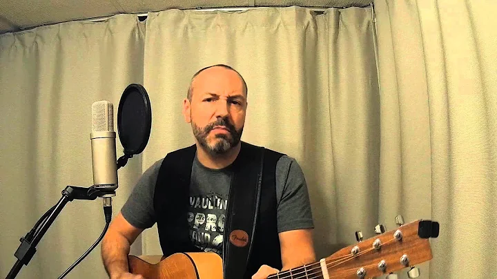 J'ai pus l'got d't'couter   Normand Pelletier