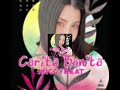Miggybeat - Carita Bonita /House/Electrónica/afro