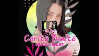 Miggybeat - Carita Bonita /House/Electrónica/afro