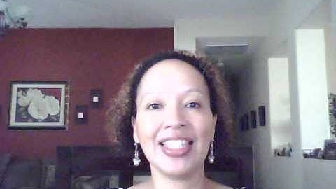 Follow Up is Critical in Network Marketing