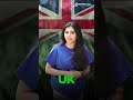 Unlock Your Future in the UK! 🇬🇧 | Hubspot International Study Abroad