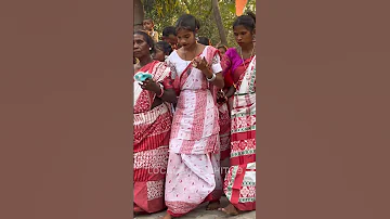 SURDA BAHA BONGA 2025 SURDA CROSSING 2025 Localboyrohit09 Shortvideo 