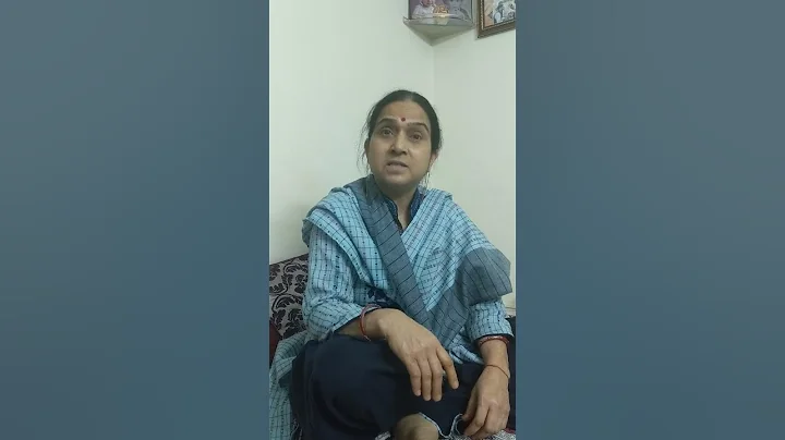 Kashmiri Leela narrated by Veena Dhar