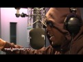 Westwood - Kendrick Lamar *HOT* freestyle