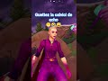 #fortnite #gaming #shorts