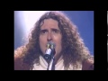 "Weird Al" Yankovic Live! - The Saga Begins
