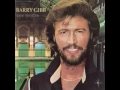 Barry Gibb (with Olivia Newton-John) - Face To Face