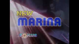 Download Ra Kuat Mbok New Marina Live Kentingan Video MP3 Ra Kuat Mbok New Marina Live Kentingan
