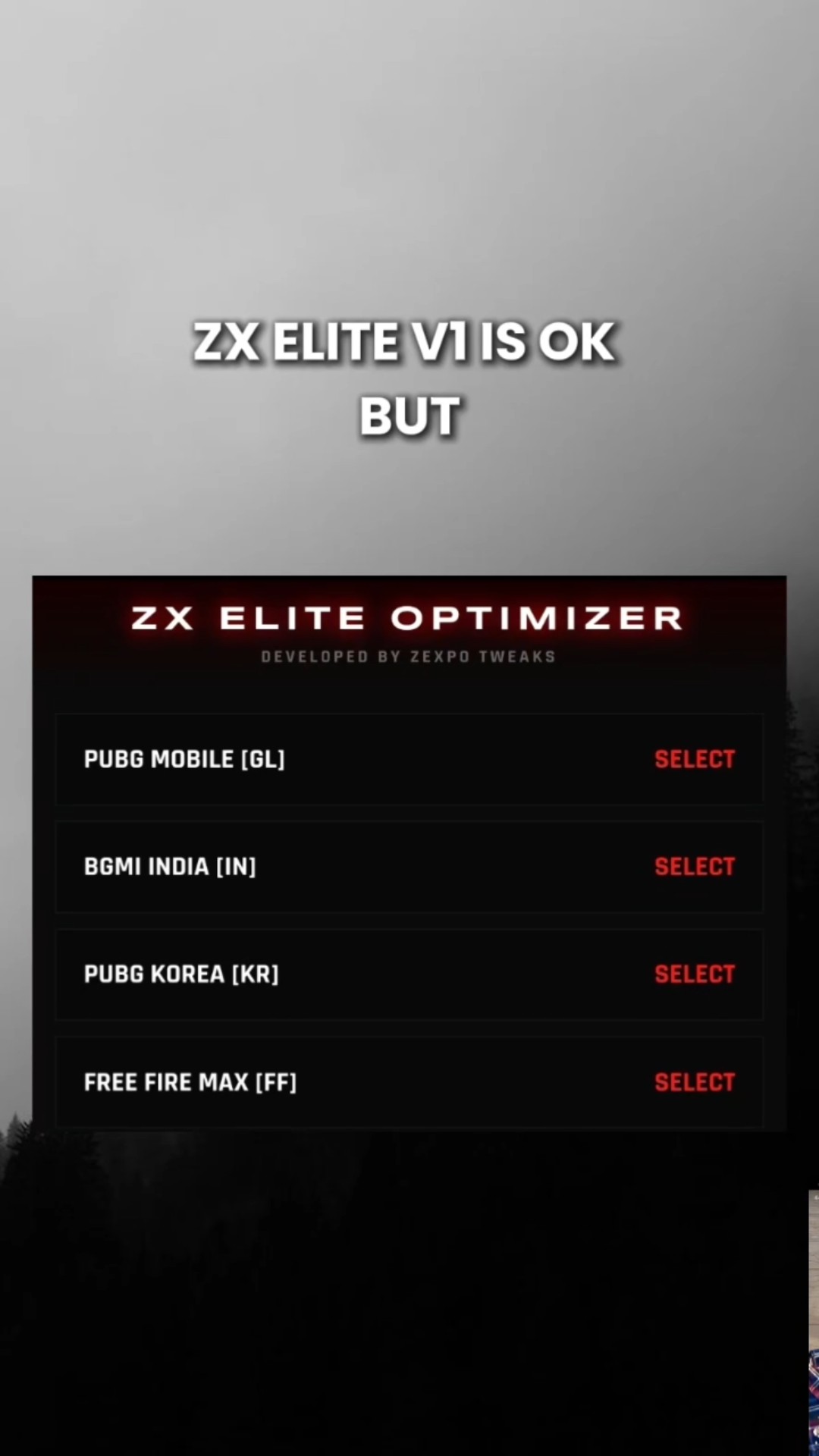 Zx Elite V2 is Coming Soon 🔥 - YouTube