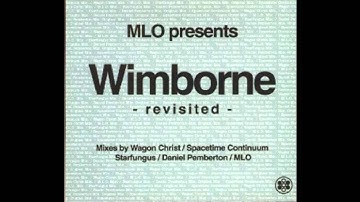MLO - Wimborne (MLO Mix)