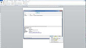best website to write report professional single spaced A4 (British/European) Premium AMA