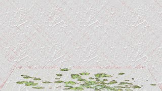 お母さんへ贈る歌 / 小春六花