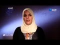 لغز الجريمة الحلقة 7 السفاح جريمة قتل بشعة بوهران لرب عائلة فقيرة من اعز الاصدقاء بسبب المال