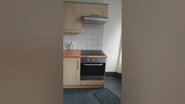 4 bed house in Heald Green
