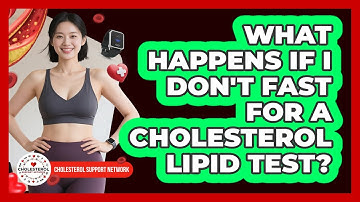 What Happens If I Don