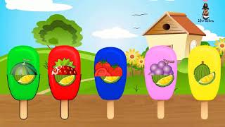 Learn Colors,Numbers,Alphabets,Nursery Rhymes,Animals,Shapes,Educational Videos For Kids,Toddler