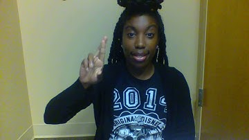 READING ASSIGNMENT #2