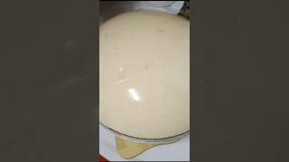 Pizza dough recipepizzapizzarecipepizzadoughdoughdessertsdesserttrendingtrendshortshorts